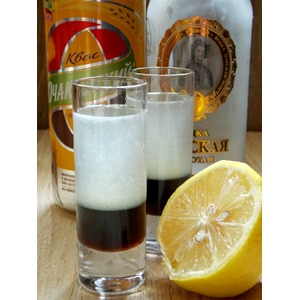 ��������"���� �� ����"