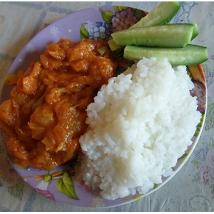 ������� ������� � �����������