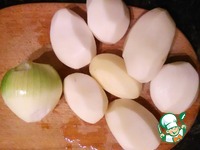 ������� � ������� "��������� � ��������" �����������