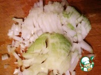 ������� � ������� "��������� � ��������" �����������