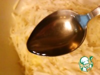 ������� � ������� "��������� � ��������" �����������