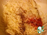 ������� � ������� "��������� � ��������" �����������