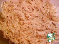 ������� � ������� "��������� � ��������" �����������