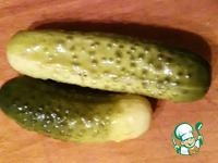 ������� � ������� "��������� � ��������" �����������