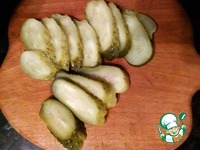 ������� � ������� "��������� � ��������" �����������