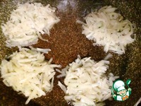 ������� � ������� "��������� � ��������" �����������