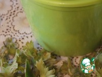 �������� � �������� � ����������� �������� �����������