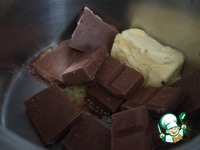 �������� � �������� � ����������� �������� �����������