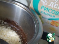 �������� � �������� � ����������� �������� �����������