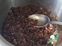 �������� � �������� � ����������� �������� �����������