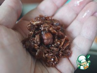 �������� � �������� � ����������� �������� �����������