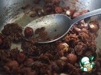 �������� � �������� � ����������� �������� �����������