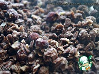 �������� � �������� � ����������� �������� �����������