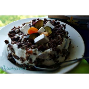 �������� � �������� � ����������� ��������