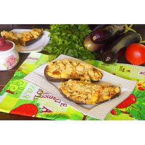 ��������� ������������� ��� ��������� ��������