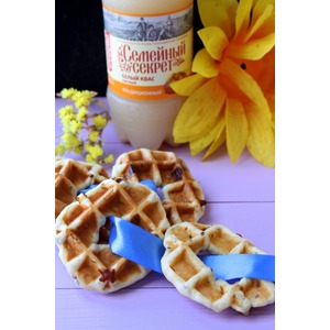 ������� �� �����