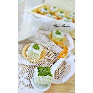 ������� � ���� "�����"