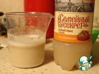 ������� �� ����� �����������