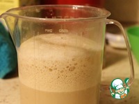 ������� �� ����� �����������