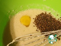 ������� �� ����� �����������