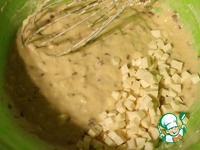 ������� �� ����� �����������