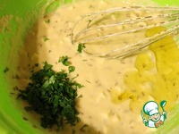 ������� �� ����� �����������