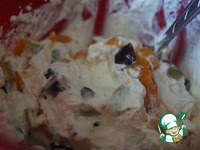 �������� � �������� � ����������� �������� �����������