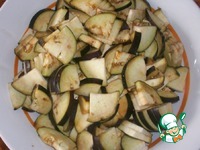 ���� ����������� "�����" �����������