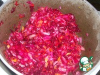 ���� ����������� "�����" �����������