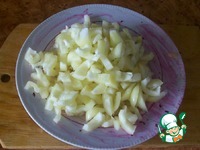 ���� ����������� "�����" �����������