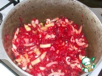 ���� ����������� "�����" �����������