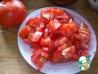 ���� ����������� "�����" �����������