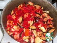 ���� ����������� "�����" �����������