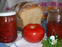 ���� ����������� "�����" �����������