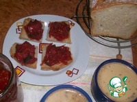 ���� ����������� "�����" �����������