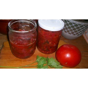 ���� ����������� "�����"