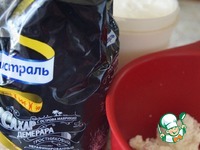 �������� � �������� � ����������� �������� �����������