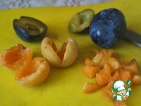 �������� � �������� � ����������� �������� �����������