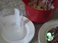 �������� � �������� � ����������� �������� �����������