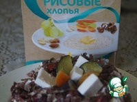 �������� � �������� � ����������� �������� �����������