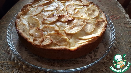 ����������� �������� �����