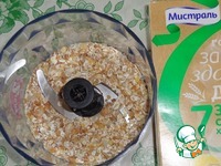 ���� � ���������-���������� �������� �����������