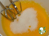 ���� � ���������-���������� �������� �����������