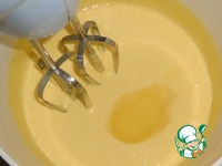 ���� � ���������-���������� �������� �����������