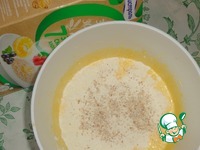 ���� � ���������-���������� �������� �����������