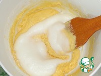 ���� � ���������-���������� �������� �����������