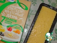 ���� � ���������-���������� �������� �����������