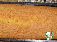 ���� � ���������-���������� �������� �����������