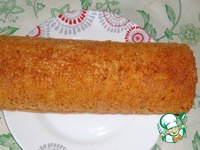 ���� � ���������-���������� �������� �����������