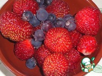 ���� � ���������-���������� �������� �����������